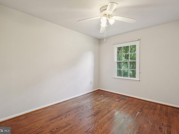 7801 Byrds Nest Pass, Annandale VA 22003