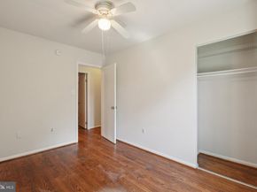 7801 Byrds Nest Pass, Annandale VA 22003