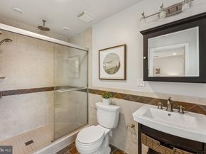 7801 Byrds Nest Pass, Annandale VA 22003