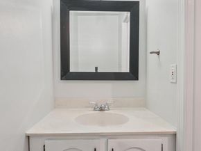 7801 Byrds Nest Pass, Annandale VA 22003