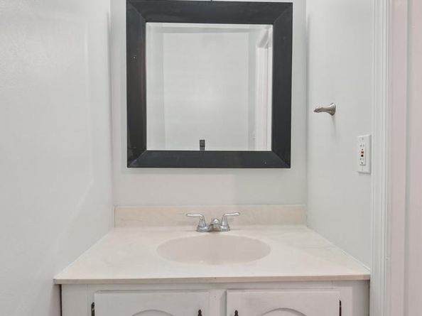 7801 Byrds Nest Pass, Annandale VA 22003