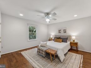 7801 Byrds Nest Pass, Annandale VA 22003