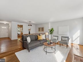 7801 Byrds Nest Pass, Annandale VA 22003