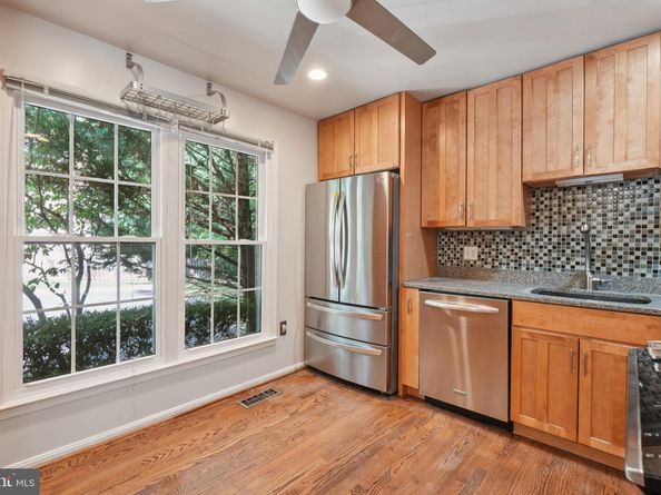 7801 Byrds Nest Pass, Annandale VA 22003