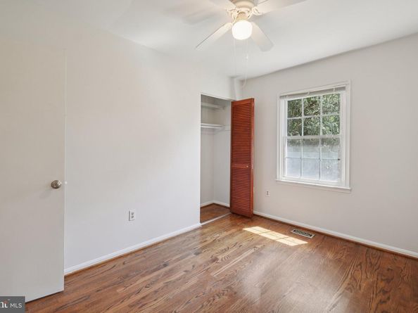 7801 Byrds Nest Pass, Annandale VA 22003