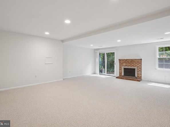 7801 Byrds Nest Pass, Annandale VA 22003