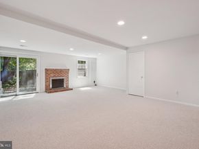7801 Byrds Nest Pass, Annandale VA 22003