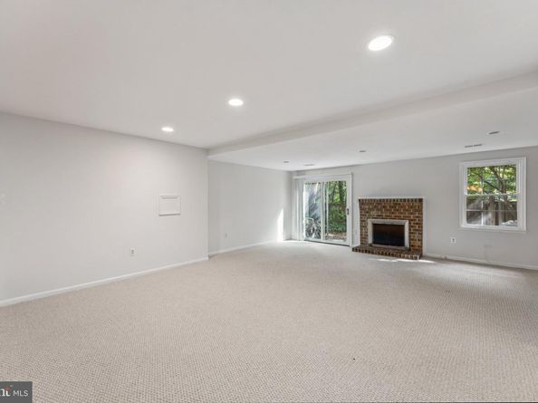 7801 Byrds Nest Pass, Annandale VA 22003