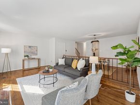 7801 Byrds Nest Pass, Annandale VA 22003