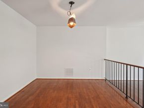 7801 Byrds Nest Pass, Annandale VA 22003