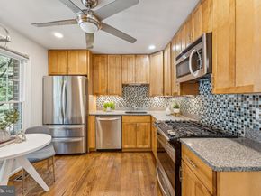 7801 Byrds Nest Pass, Annandale VA 22003