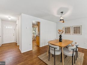 7801 Byrds Nest Pass, Annandale VA 22003