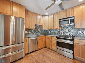 7801 Byrds Nest Pass, Annandale VA 22003