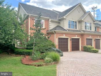 11107 Potomac Crest Drive