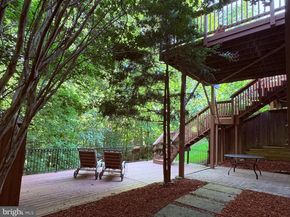 11107 Potomac Crest Drive, Potomac MD 20854