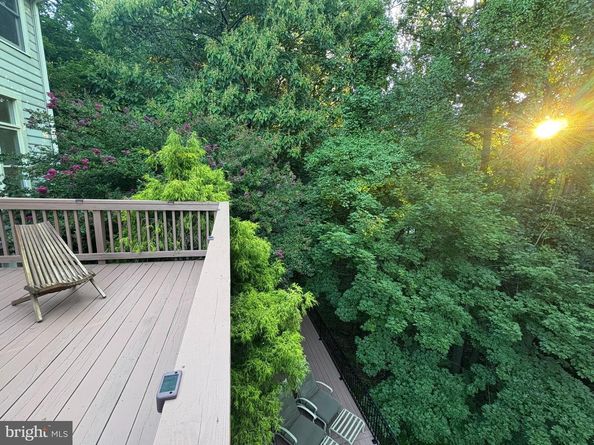 11107 Potomac Crest Drive, Potomac MD 20854