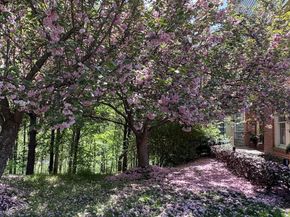 11107 Potomac Crest Drive, Potomac MD 20854