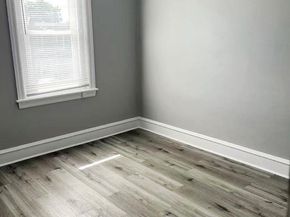 6625 Vandike Street, Philadelphia PA 19135