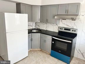 6625 Vandike Street, Philadelphia PA 19135