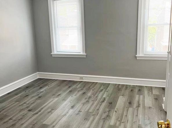 6625 Vandike Street, Philadelphia PA 19135