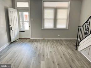 6625 Vandike Street, Philadelphia PA 19135