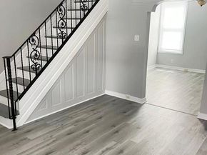 6625 Vandike Street, Philadelphia PA 19135