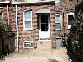 6625 Vandike Street, Philadelphia PA 19135