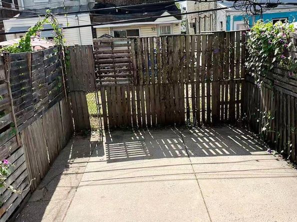 6625 Vandike Street, Philadelphia PA 19135