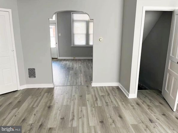 6625 Vandike Street, Philadelphia PA 19135