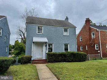 1821 41st Place SE
