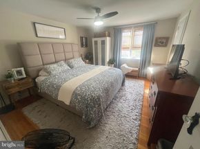 650 Magnolia Avenue, Glenolden PA 19036