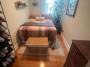 650 Magnolia Avenue, Glenolden PA 19036