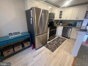 650 Magnolia Avenue, Glenolden PA 19036