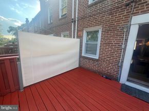 650 Magnolia Avenue, Glenolden PA 19036