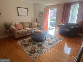 650 Magnolia Avenue, Glenolden PA 19036