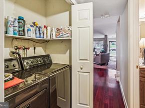 3162 Apple Road NE 18, Washington DC 20018