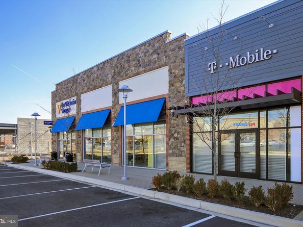 3162 Apple Road NE 18, Washington DC 20018