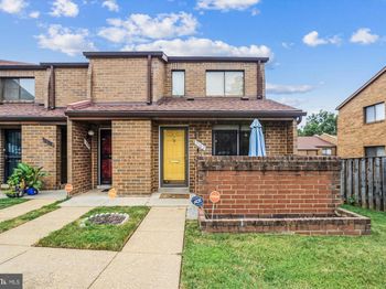 3162 Apple Road NE