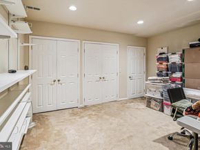 3162 Apple Road NE 18, Washington DC 20018