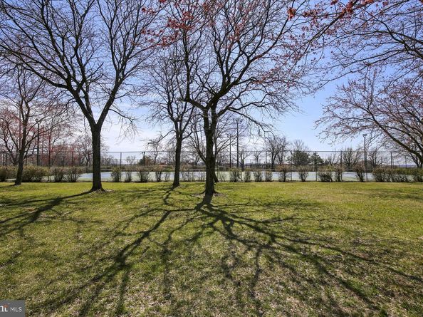 3162 Apple Road NE 18, Washington DC 20018