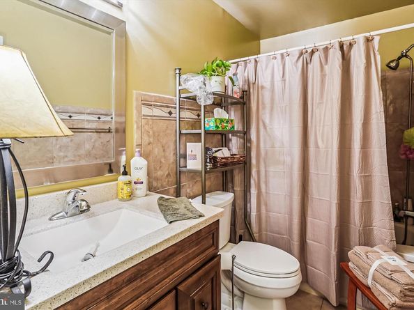 3162 Apple Road NE 18, Washington DC 20018