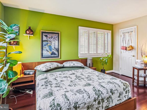 3162 Apple Road NE 18, Washington DC 20018