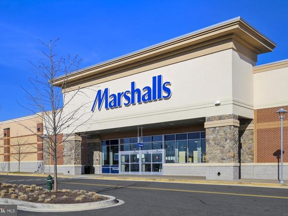 3162 Apple Road NE 18, Washington DC 20018