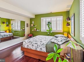3162 Apple Road NE 18, Washington DC 20018