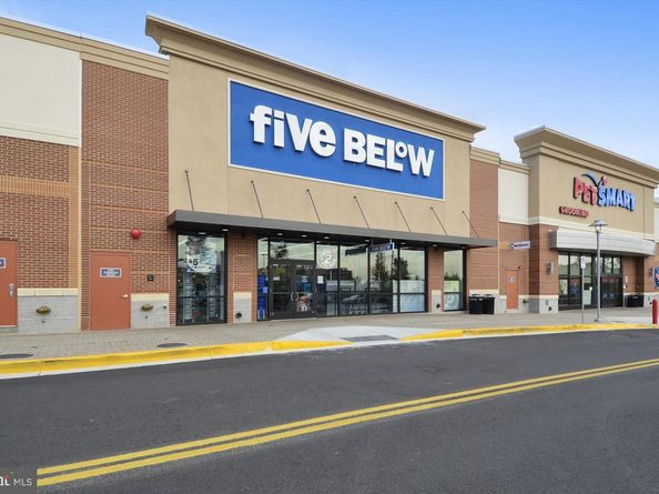 3162 Apple Road NE 18, Washington DC 20018