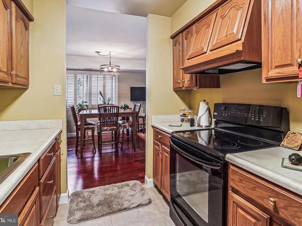 3162 Apple Road NE 18, Washington DC 20018