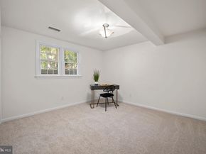 6805 Baron Road, Mclean VA 22101