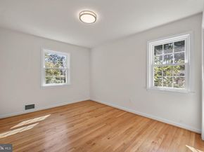 6805 Baron Road, Mclean VA 22101