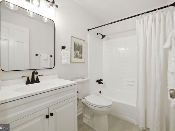6805 Baron Road, Mclean VA 22101