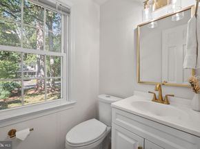 6805 Baron Road, Mclean VA 22101